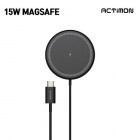 [��Ƽ��] 15W �Ƽ����� CŸ�� ���� �������� �е� MON-MAG-HOME