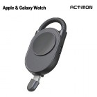 [��Ƽ��] ����&������ ��ġ �̴� �������� �е� MON-WATCH-CP