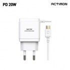 [��Ƽ��] GaN PD 20W ���� ��ü�� ������ ������ - ��CŸ��