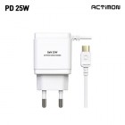 [��Ƽ��] GaN PD 25W ���� ��ü�� ������ ������ - ��CŸ��