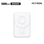 [��Ƽ��] ����Ʈ ���� �Ƽ����� �������͸� M-MAGSAFE-5000 - 5000mAh