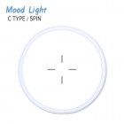 [��Ƽ��] 5V ���� ����Ʈ ���������е�(MON-WCP11-100)