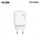 [��Ƽ��] PPS PD 25W �ʰ��� CŸ�� ������ ������� MON-PD25W-HC (���̺� ������)