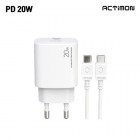 [��Ƽ��] PPS PD 20W ���� CŸ�� ������ ������ MON-PD20W-HC - PD C to C