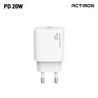 [��Ƽ��] PPS PD 20W ���� CŸ�� ������ ������� MON-PD20W-HC (���̺� ������)