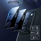 [���ǽ�] 3D ���� �۶� ������14 / ������14 PLUS