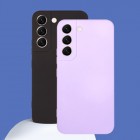 [���ǽ�] ASF �������̽�