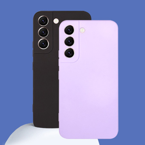 ũ�Ժ���