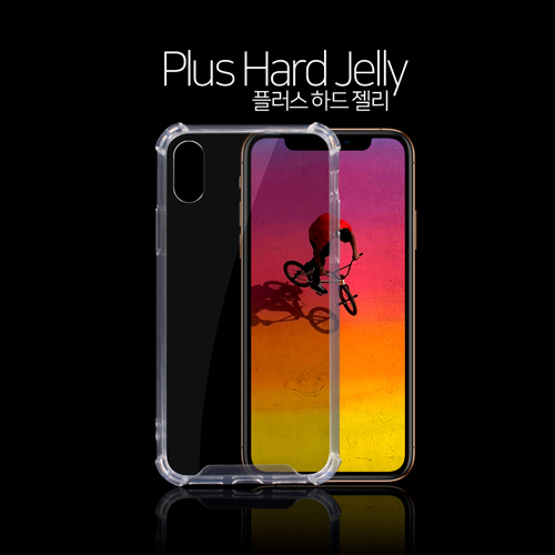 ũ�Ժ���