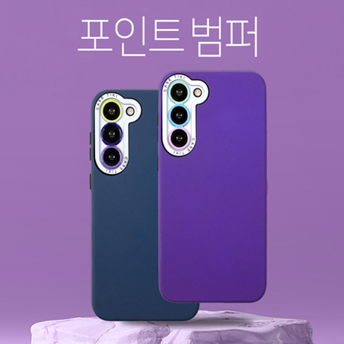 ũ�Ժ���