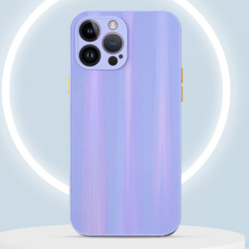 ũ�Ժ���