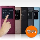 [AFIS] ���κ��� �� �е� ��Ŀ�� �ø����̽�