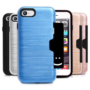 ũ�Ժ���