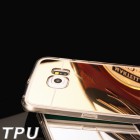 �ſ� TPU �������̽�