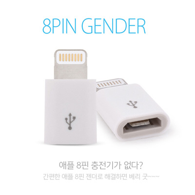 ũ�Ժ���