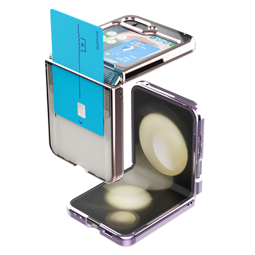 ũ�Ժ���