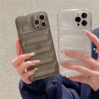 [�����˽�] ���� �е� ���̽�