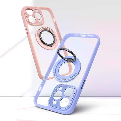 ũ�Ժ���