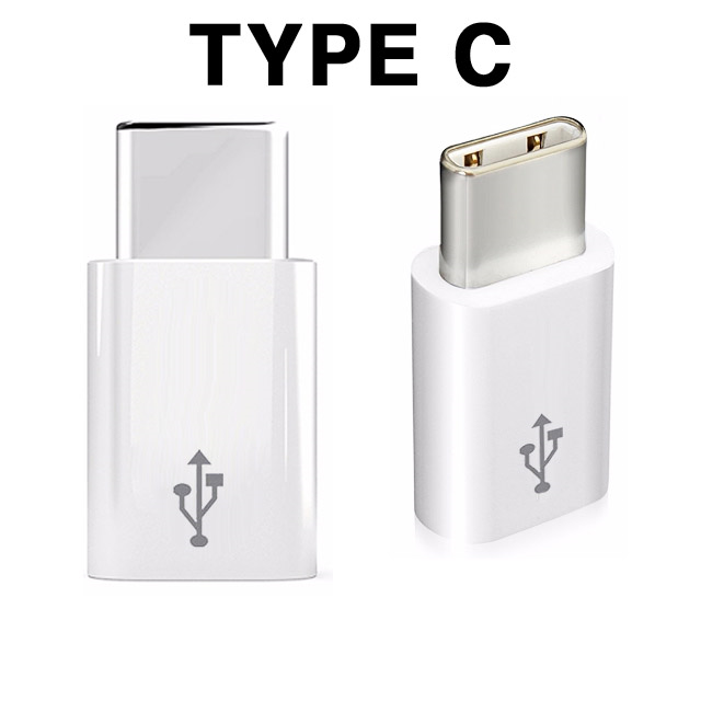 ũ�Ժ���