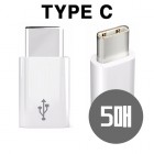 Arang ����ũ�� 5�� �� USB CŸ�� ������ȯ���� (��ũ����) (5��)