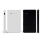 [�Ƹ��������] �Ŀ��� 5000 �������͸� - 5000mAh (����ũ�� 5��)