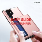 [��Ʈ��] ���� �����̵� ī�� �������̽�