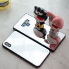 [��Ʈ��] ����ũ �̷� �������̽�