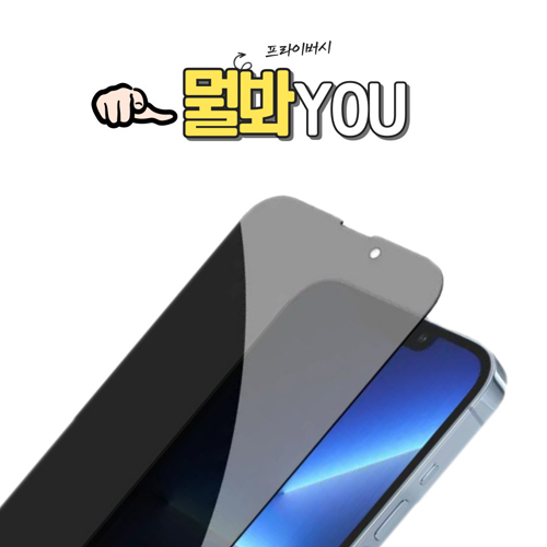 ũ�Ժ���