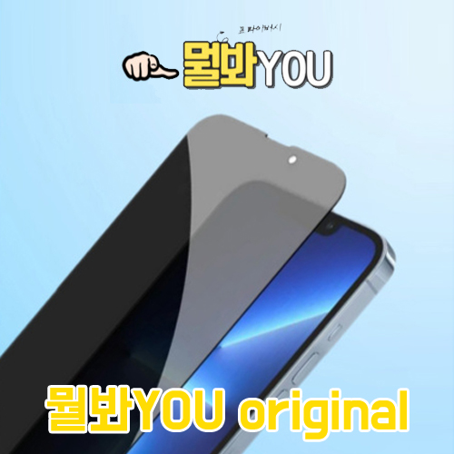 ũ�Ժ���