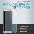 ���� �췹ź ���� ������ȣ�ʸ�