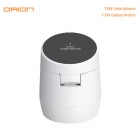 [�帮��] 15W �Ƽ����� 2IN1 �����ÿ�ġ ���� ������ DR-2IN1-SAM-WATCH (���̺� ������)