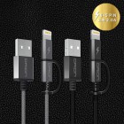 [�帮��] 2IN1 ���� ��Ż ������ ���̺� �ܾ��� 8�� + ����ũ�� 5��