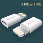 [�帮��] 5�� �� 8�� ������ȯ���� (5��)