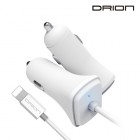 [�帮��] ��ü�� ������ ������ DR-C1-150 - �ܾ��� 8�� (1.5A)