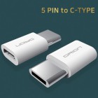 [�帮��] 5�� �� ��CŸ�� ������ȯ���� (5��)