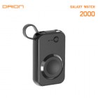 [�帮��] �����ÿ�ġ ��� CŸ�� �ʼ��� �������͸� DR-SAM-MINI2000 - 2000mAh