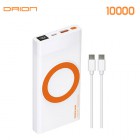[�帮��] ����20W ����15W ���� �������͸� D-PWQ-PD10000 - 10000mAh (CtoC���̺�)