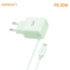 [�帮��] GaN PD 20W ���� ��ü�� ������ ������ - ��CŸ��