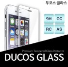 DUCOS �۶� ��ȭ���� �ʸ�