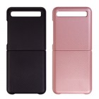 Z�ø� ī�� ���������̽� SM-F700 / F707 (������ Z �ø� / 5G)