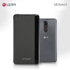 [LG] LG Stylus 2 �� Ŀ�� �� LG-F720 (LG Stylus 2)