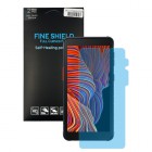 ���ν��� �����̾� TPU ǮĿ�� �ʸ� (2��)