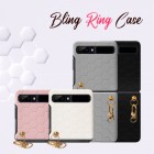 [���̼�] ���� �ڸ� ���̽� SM-F711 (������ Z �ø�3)