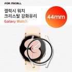[���̼�] �����ÿ�ġ5 ũ����Ż ��ȭ���� ���̽� SM-R910 (�����ÿ�ġ5 44mm)
