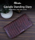 *����* ���ĵ�(standing) ���̾