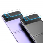 [�����丮] ����� ī�޶� ǮĿ�� ��ȭ���� (�ĸ���÷���2/ī�޶�2) SM-F711 (������ Z �ø�3)