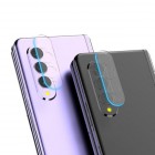 [�����丮] ����� ī�޶� ǮĿ�� ��ȭ���� (2��) SM-F926 (������ Z ����3)