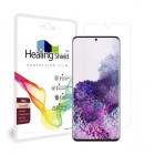 [��������] Ŀ����� ������ ������ ������ȣ�ʸ� (���� 2��) SM-G986 (������ S20 �÷���)