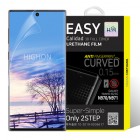 [HIGHON] ǮĿ�� �������� �����췹ź �ʸ� (1��)