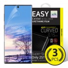 [HIGHON] ǮĿ�� �������� �����췹ź �ʸ� (��3��)